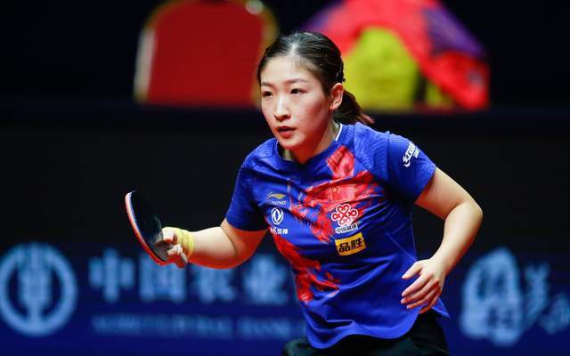 配合和关键 配合和关键