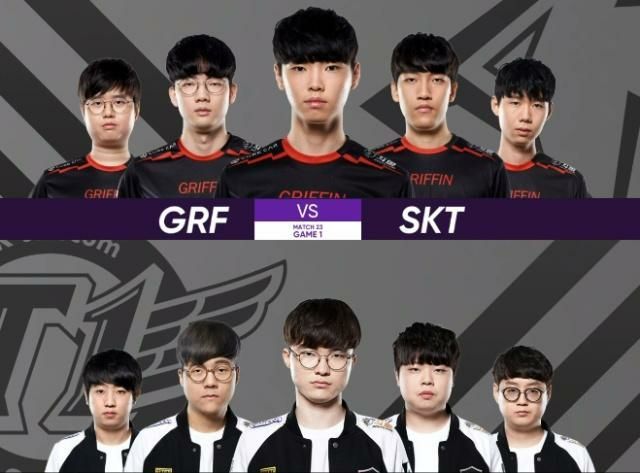 国队明显成 国队明显成