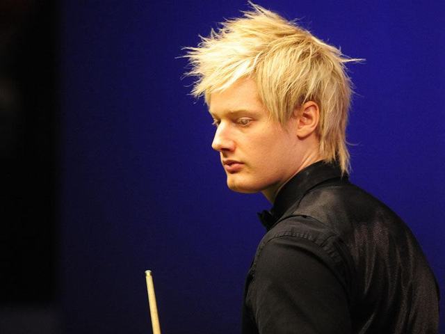 国队明显成 国队明显成