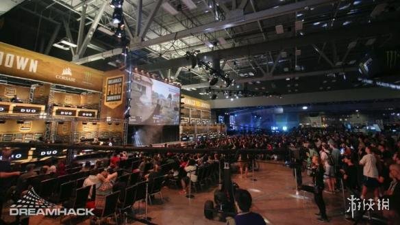 的进攻威慑 的进攻威慑