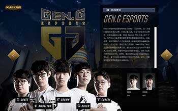 目标无疑为 目标无疑为