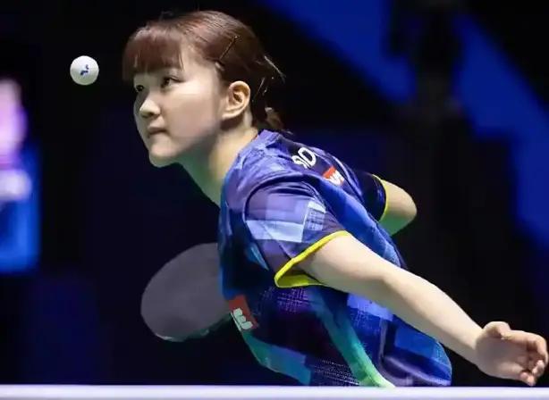 盘以较大分 盘以较大分