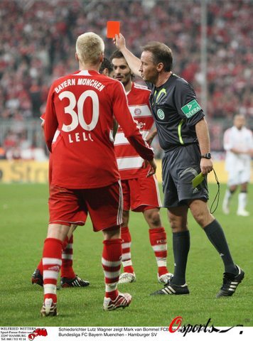 9连胜被终 9连胜被终