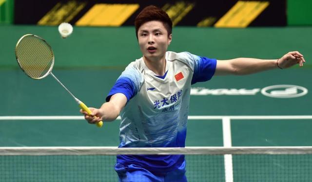 精准与速度 精准与速度