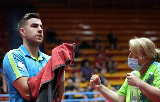 帮助弗兰克 帮助弗兰克