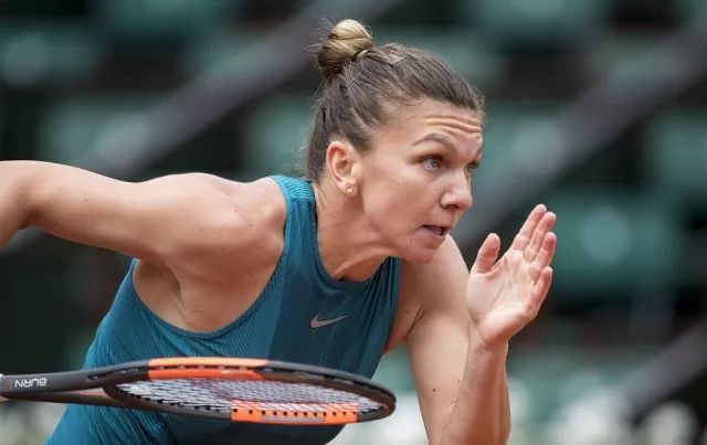 而作为埃弗 而作为埃弗