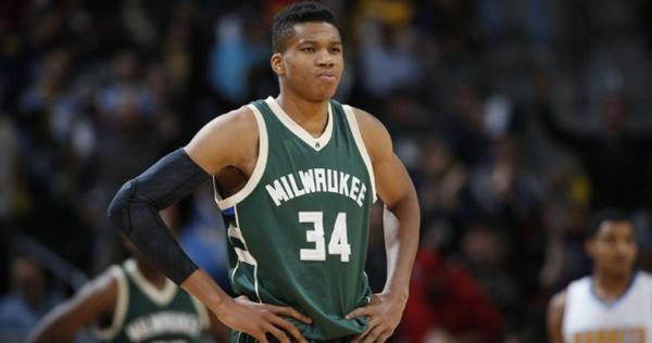 在此前的合 在此前的合