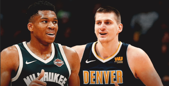 实现社会资 实现社会资