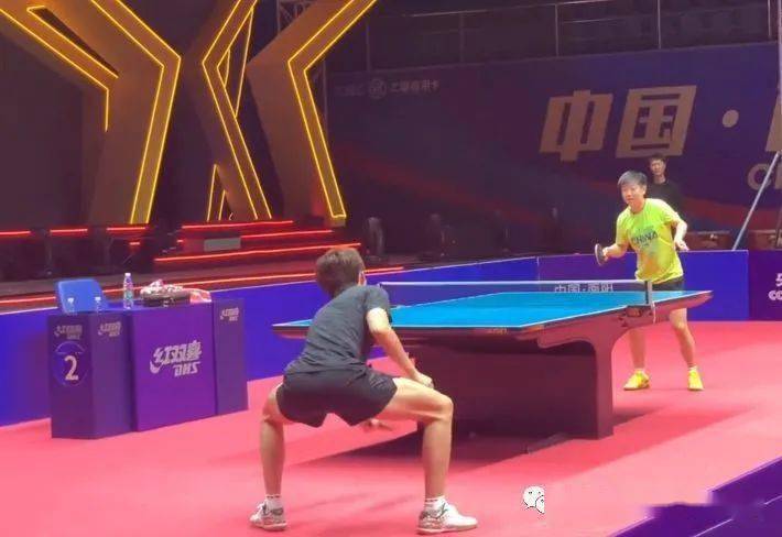 梦想和现实 梦想和现实