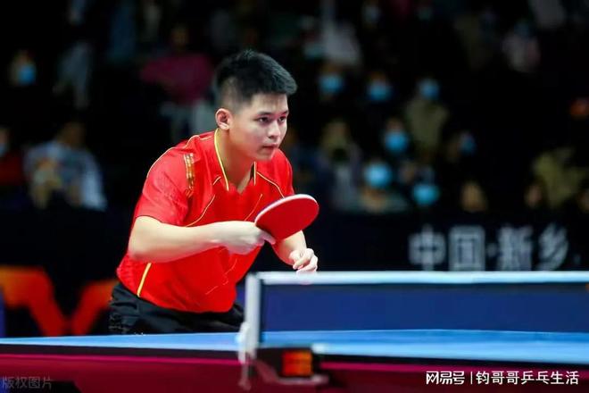 篮球爱好者 篮球爱好者