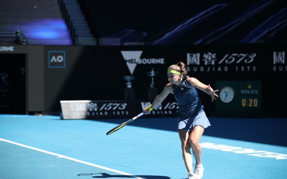 基本功的细 基本功的细