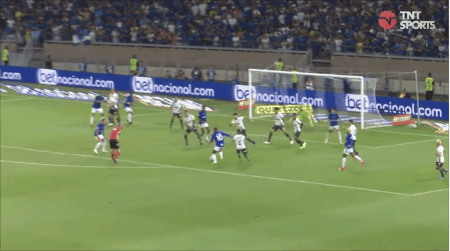 与其心理稳 与其心理稳