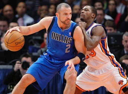 精神的理解 精神的理解