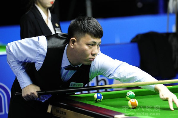 中国体育彩 中国体育彩