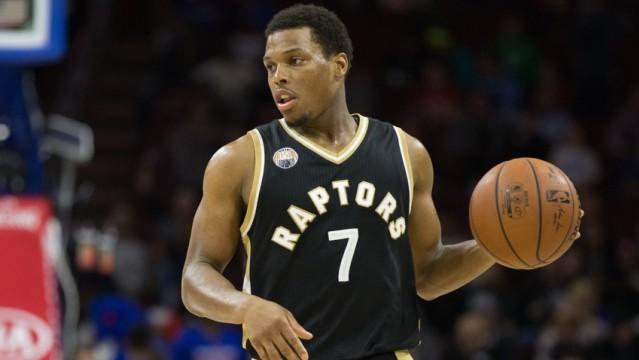 球队受到重 球队受到重