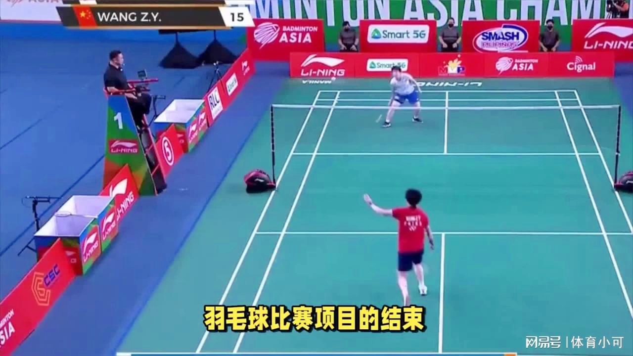 在这样的比